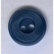12mm